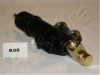 KIA 0K76K41920 Slave Cylinder, clutch